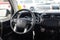 2015 Toyota 4Runner Trail Premium