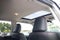 2015 Toyota 4Runner Trail Premium