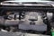 2015 Toyota 4Runner Trail Premium