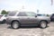 2015 Toyota 4Runner Trail Premium