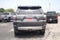 2015 Toyota 4Runner Trail Premium