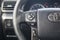 2015 Toyota 4Runner Trail Premium