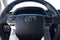 2019 Toyota 4Runner 4WD (Natl)