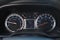 2019 Toyota 4Runner 4WD (Natl)