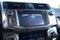 2019 Toyota 4Runner 4WD (Natl)