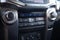 2019 Toyota 4Runner 4WD (Natl)