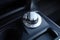 2019 Toyota 4Runner 4WD (Natl)