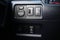2019 Toyota 4Runner 4WD (Natl)