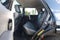 2019 Toyota 4Runner 4WD (Natl)