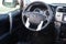 2019 Toyota 4Runner 4WD (Natl)
