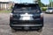 2019 Toyota 4Runner 4WD (Natl)