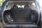 2019 Toyota 4Runner 4WD (Natl)