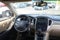 2003 Toyota Highlander Limited