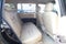 2003 Toyota Highlander Limited