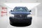 2003 Toyota Highlander Limited