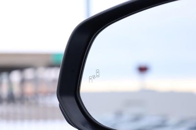 2025 Toyota 4Runner 4WD (Natl)