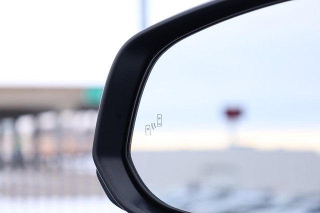 2025 Toyota 4Runner 4WD (Natl)