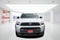 2025 Toyota 4Runner 4WD (Natl)
