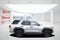 2025 Toyota 4Runner 4WD (Natl)