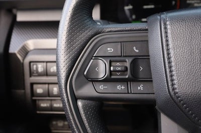 2025 Toyota 4Runner Hybrid TRD Pro