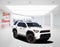 2025 Toyota 4Runner Hybrid TRD Pro