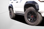 2025 Toyota 4Runner Hybrid TRD Pro