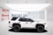 2025 Toyota 4Runner Hybrid TRD Pro