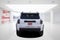 2025 Toyota 4Runner Hybrid TRD Pro