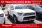 2026 Toyota 4Runner Hybrid Limited