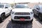 2026 Toyota 4Runner Hybrid Limited