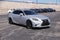 2016 Lexus IS 350 4dr Sdn RWD