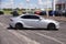 2016 Lexus IS 350 4dr Sdn RWD