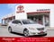 2012 Lexus LS 460 4dr Sdn RWD