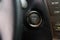 2012 Lexus LS 460 4dr Sdn RWD