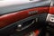 2012 Lexus LS 460 4dr Sdn RWD