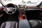 2012 Lexus LS 460 4dr Sdn RWD