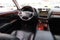 2012 Lexus LS 460 4dr Sdn RWD