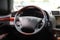 2012 Lexus LS 460 4dr Sdn RWD