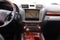 2012 Lexus LS 460 4dr Sdn RWD