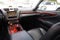 2012 Lexus LS 460 4dr Sdn RWD