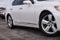 2012 Lexus LS 460 4dr Sdn RWD
