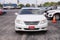 2012 Lexus LS 460 4dr Sdn RWD