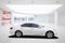 2012 Lexus LS 460 4dr Sdn RWD
