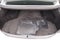 2012 Lexus LS 460 4dr Sdn RWD