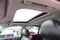 2012 Lexus LS 460 4dr Sdn RWD