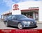 2015 Lexus GS 350 4dr Sdn AWD