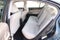 2015 Lexus GS 350 4dr Sdn AWD