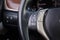 2015 Lexus GS 350 4dr Sdn AWD