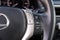 2015 Lexus GS 350 4dr Sdn AWD