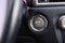 2015 Lexus GS 350 4dr Sdn AWD